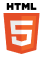 HTML