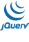 Jquery