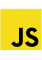 Javascript