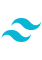 Tailwind css